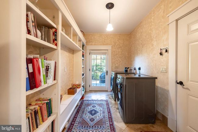 8256 Rapidan Rd, House other with 4 bedrooms, 4 bathrooms and null parking in RAPIDAN VA | Image 21