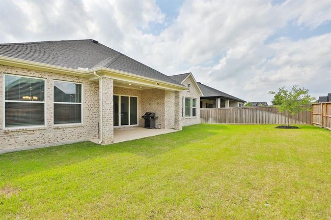 14314 Vista View Dr, House other with 4 bedrooms, 4 bathrooms and null parking in Cypress TX | Image 45