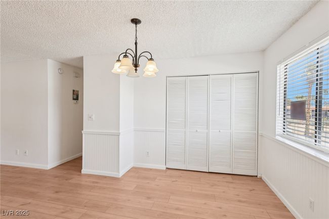4 - 6711 W Charleston Blvd, Condo with 2 bedrooms, 2 bathrooms and null parking in Las Vegas NV | Image 6