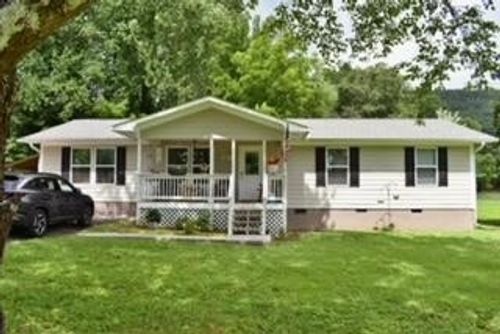 181 Spring Street, Spring City, TN, 37381 | Card Image