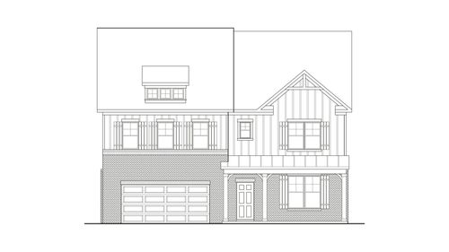 2316 Mary Lou Way, Columbia, TN, 38401 | Card Image
