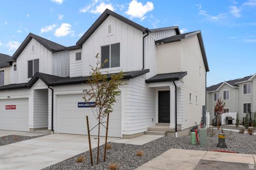 1272-1705 N Patchwork Ave, Tooele, UT, 84074-3627 | Card Image