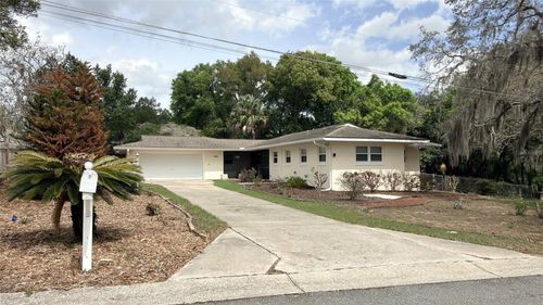 1603 Lake Nettie Ct, Eustis, FL, 32726-5741 | Card Image