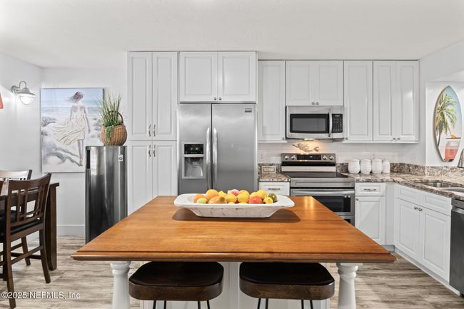 16B - 4670 A1a S, Condo with 2 bedrooms, 3 bathrooms and null parking in St Augustine FL | Image 12