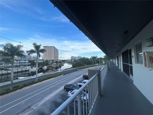 310-250 Layne Blvd, Hallandale Beach, FL, 33009-5727 | Card Image