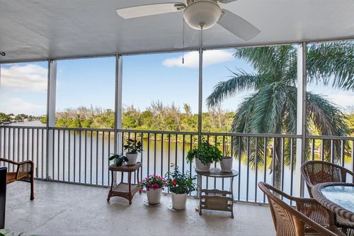 444-1537 E Hillsboro Blvd, Deerfield Beach, FL, 33441-4358 | Card Image