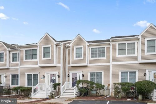 8-13031 Hayes Ave, OCEAN CITY, MD, 21842 | Card Image