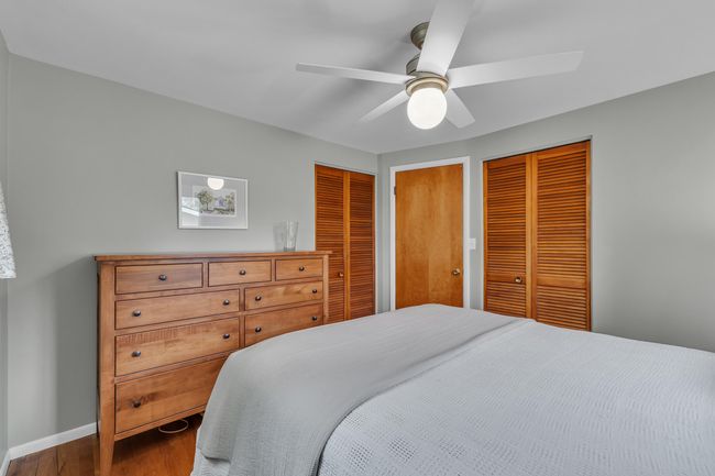 3622 Cushing Ct, House other with 3 bedrooms, 2 bathrooms and null parking in Dexter MI | Image 19