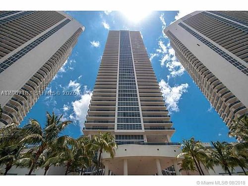 1705-1830 S Ocean Dr, Hallandale Beach, FL, 33009-7742 | Card Image