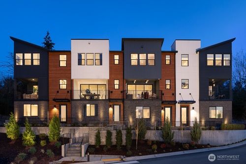 b-10824 120th Ln Ne, Kirkland, WA, 98033 | Card Image