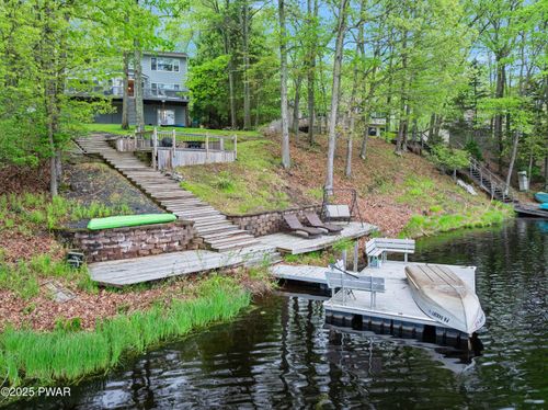 176 Spruce Lake Dr, Milford, PA, 18337-4319 | Card Image