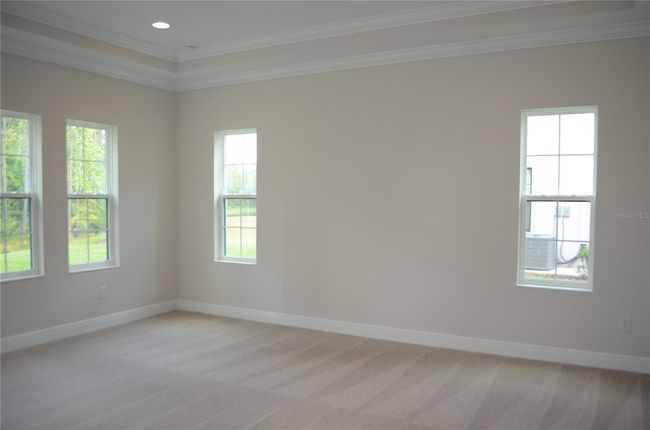 35335 Big Hawk Dr, House other with 4 bedrooms, 4 bathrooms and null parking in ZEPHYRHILLS FL | Image 27