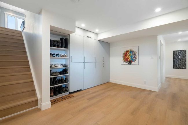 3004 13 Avenue Sw, House other with 5 bedrooms, 4 bathrooms and 5 parking in Calgary AB | Image 27