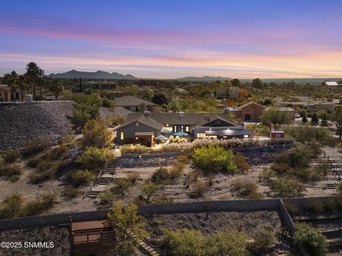 3225 Sundown Rd, Las Cruces, NM, 88011-8603 | Card Image