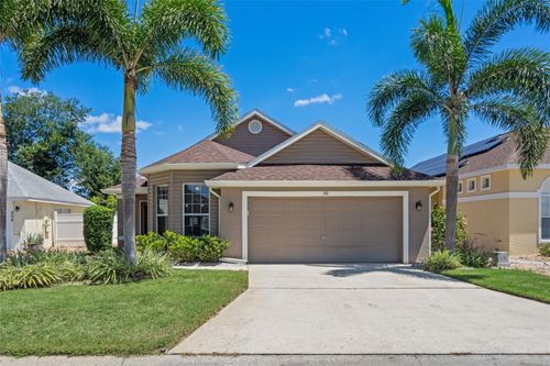 144 Bridgeton St, DAVENPORT, FL, 33896-7819 | Card Image