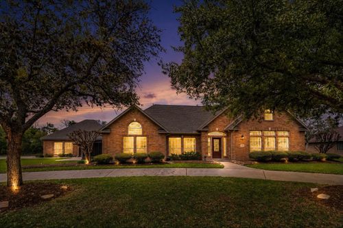 1008 Mockingbird Ln, Richwood, TX, 77531-2237 | Card Image