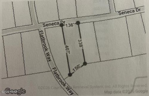 221 Seneca Dr, Milford, PA, 18337-9049 | Card Image