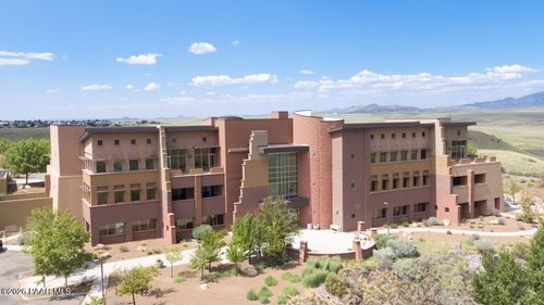 10000 E University Drive, Prescott Valley, AZ, 86314 | Card Image