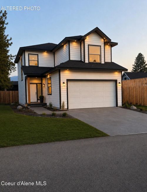 88 Beardmore, Priest River, ID, 83856 | Card Image