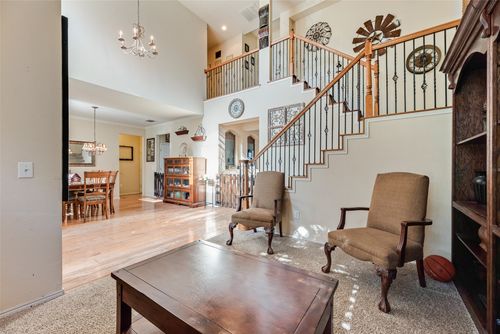 7578 Seawood Dr, Frisco, TX, 75035-8970 | Card Image