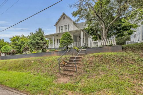 253 Main St, Copperhill, TN, 37317-4089 | Card Image