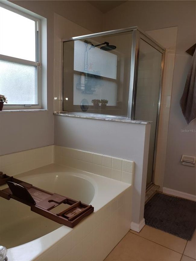 2137 Fennell Street, Sold in Maitland Zoocasa