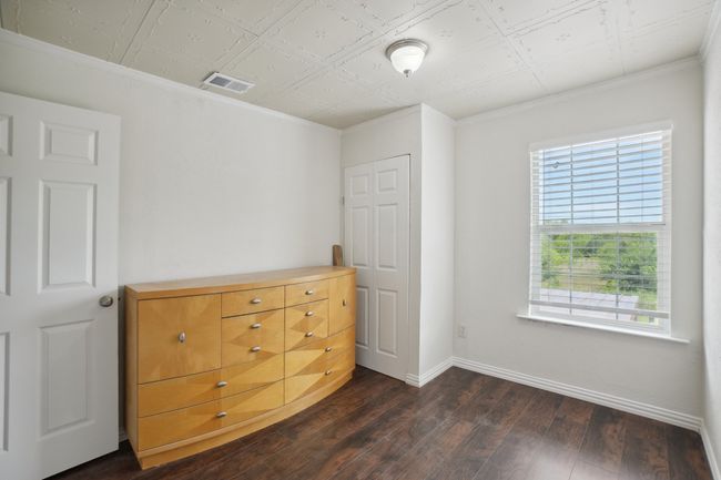 12848 Hilltop Dr, House other with 4 bedrooms, 4 bathrooms and null parking in Balch Springs TX | Image 17