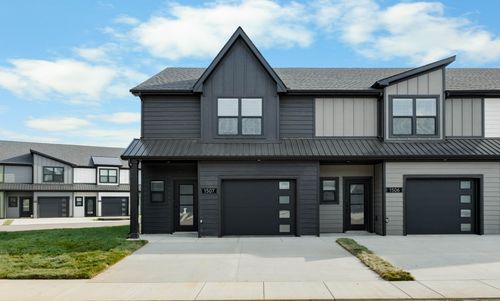 1507 Jonathan Wade Pvt Cir, Clarksville, TN, 37043-4120 | Card Image