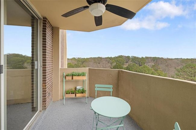 APT-1027 - 1501 Clairmont Rd, Condo with 2 bedrooms, 2 bathrooms and 1 parking in Decatur GA | Image 15