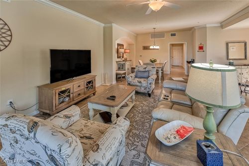 101-9512 Napoli Ln, NAPLES, FL, 34113-8116 | Card Image