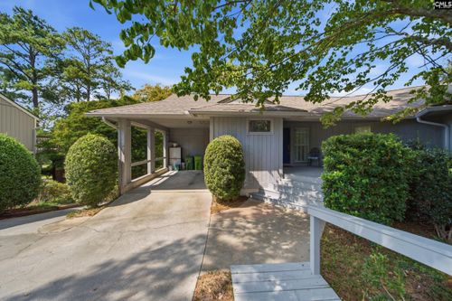 26 Mallet Hill Ct, Columbia, SC, 29223-3126 | Card Image