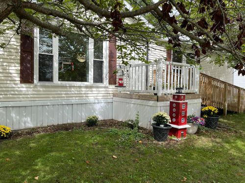 4094 Latas Lane N, Egelston Township, MI, 49442 | Card Image