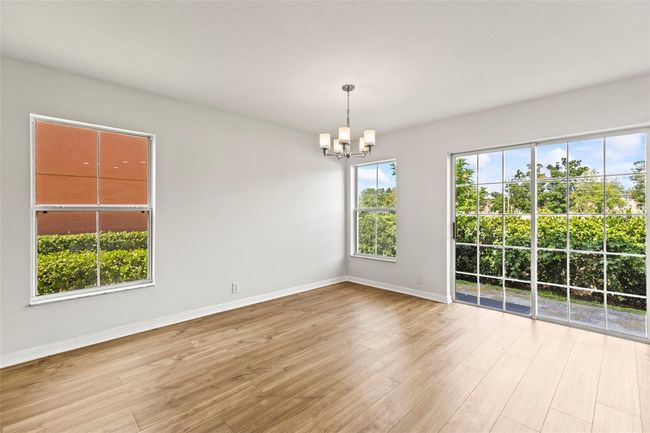 2032 Sunset Meadow Dr, Townhouse with 4 bedrooms, 3 bathrooms and null parking in CLEARWATER FL | Image 17
