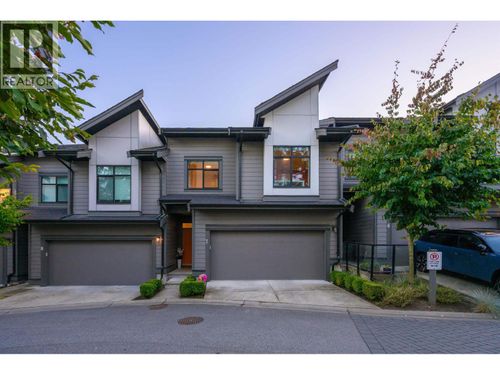 7-3535 Princeton Ave, Coquitlam, BC, V3E0P1 | Card Image
