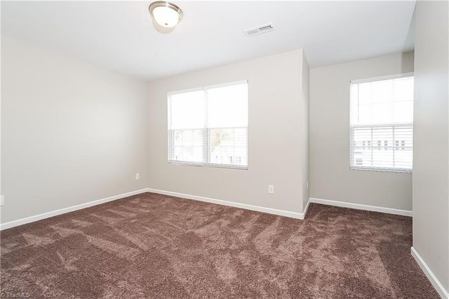 4714 Tuliptree Dr, House other with 4 bedrooms, 3 bathrooms and null parking in Greensboro NC | Image 12