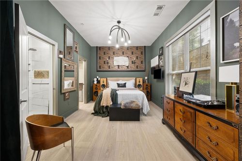 1106-1195 Milton Ter Se, Atlanta, GA, 30315-2426 | Card Image