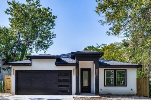 1420 Morrell Ave, Dallas, TX, 75203-3627 | Card Image