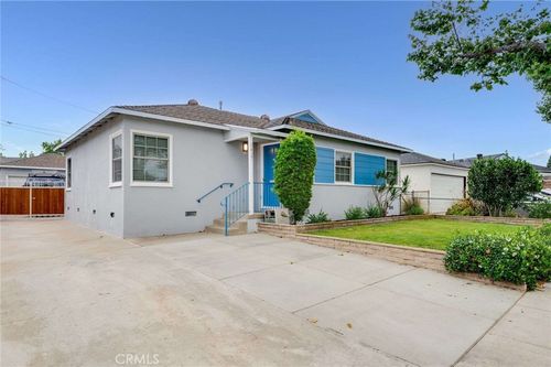 5417 Ocana Ave, Lakewood, CA, 90713-3016 | Card Image