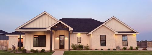 173 Windy Hill Dr, Tuscola, TX, 79562-2251 | Card Image