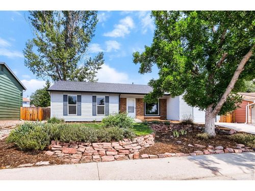 621 Glenwood Dr, Lafayette, CO, 80026-2527 | Card Image