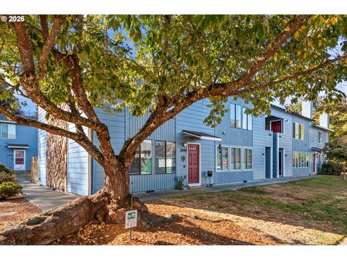 11640 Sw Iron Horse Ln, Beaverton, OR, 97008-8501 | Card Image