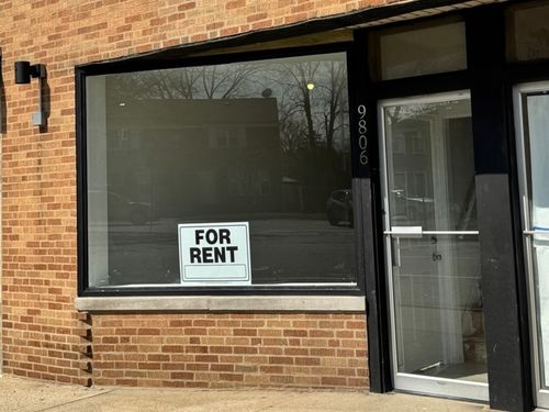 9806-9806 Grand Ave, Franklin Park, IL, 60131-2679 | Card Image