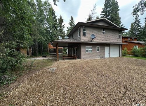 527 Graeme Rd, Livelong, SK, S0M1J0 | Card Image