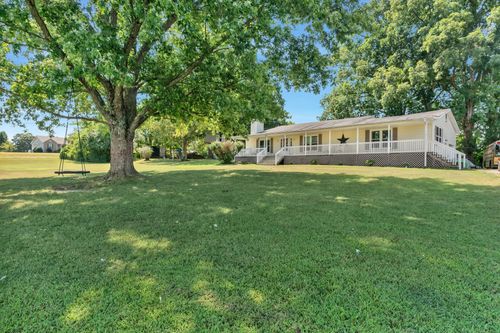 1001 Homestead Trl, Joelton, TN, 37080-4834 | Card Image