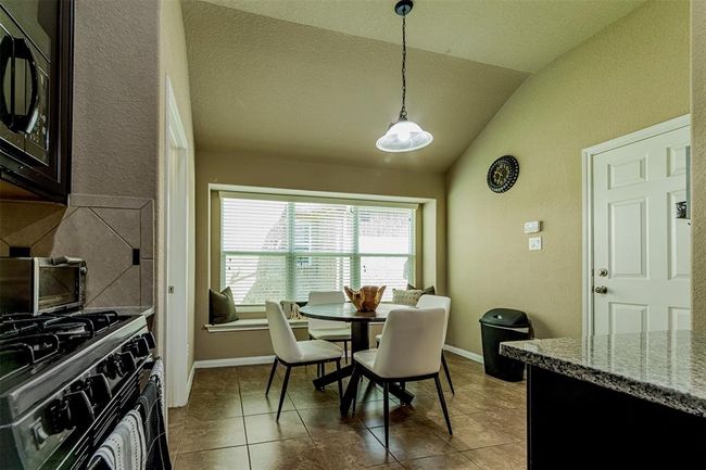 2039 Wembley Way, House other with 3 bedrooms, 2 bathrooms and 2 parking in Rosenberg TX | Image 35