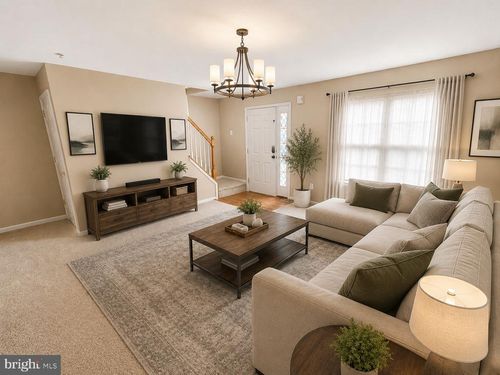 36-2017 Creekside Court, Warrington, PA, 18976 | Card Image
