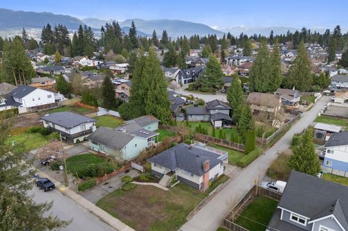 809 Porter St, Coquitlam, BC, V3J5B9 | Card Image