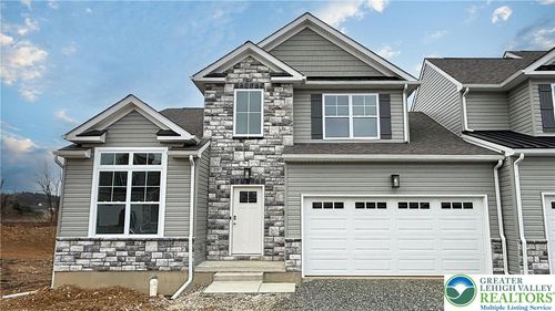 12-3722 Samantha Ln, Macungie, PA, 18062-3302 | Card Image