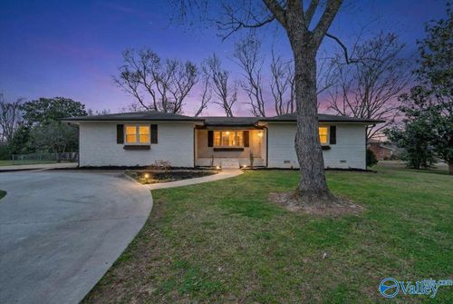 1903 County Park Road, Scottsboro, AL, 35769 | Card Image