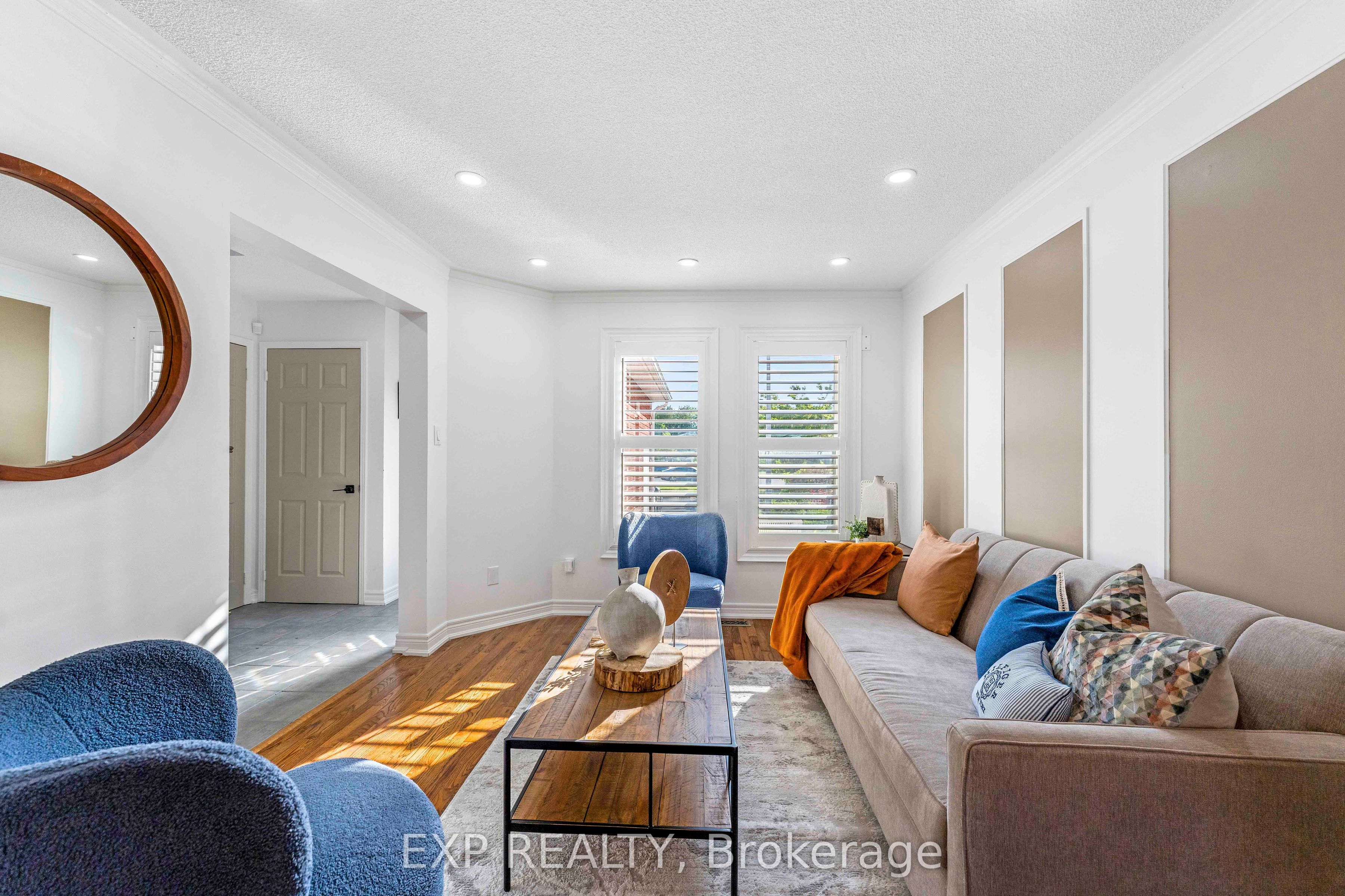 Residential in Whitby 3